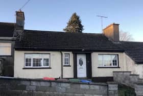 No. 54 Ard Fatima, Clonmel is for sale at €125,000