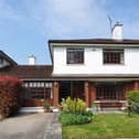 No. 5 The Comeraghs, Davis Road, Clonmel