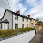 Pill Road property in Carrick-on-Suir for sale