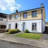 No 103 Crann Ard, Clonmel