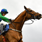 Horse Racing Ireland has announced changes to the June fixture list