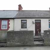 No. 14 Sean Allen Terrace, Cashel Road, Tipperary Town