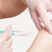 Doctors call for people with diabetes and obesity to be prioritised for Covid vaccine