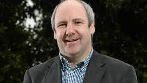 'Managing Addiction during the Pandemic' will be the topic for former Tipperary hurling All Star John Leahy to discuss. John, a former dual star won five Munster Hurling titles, three Senior Hurling All Irelands, three All Star Awards and four National Hurling League medals. He is a Drug Education Officer with the Health Service Executive (HSE).
