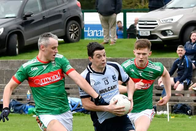 Determined Loughmore/Castleiney brush aside Moyle Rovers to keep double ...