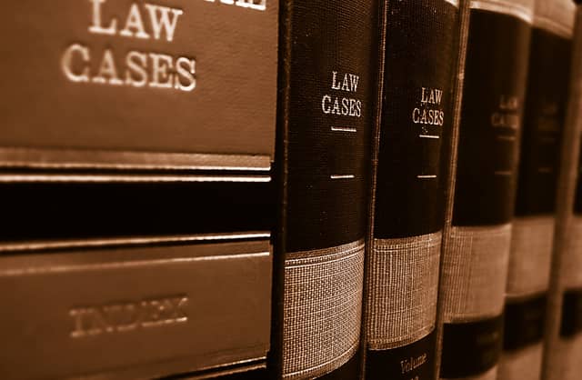 Tipperary legal queries surrounding maintenance addressed