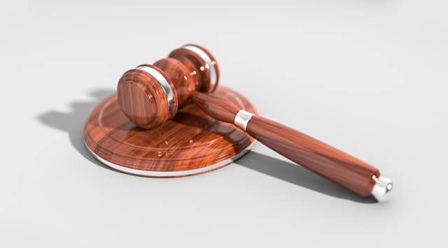 Media appeal bar on identifying mother who smothered toddler