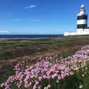 Hook Lighthouse