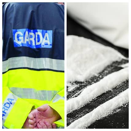 Waterford student Paul O’Dwyer calls for garda presence in 'every village'