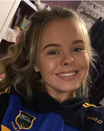 Carrick-on-Suir’s Shanley Ryan calls on next Government to address drugs scourge in society