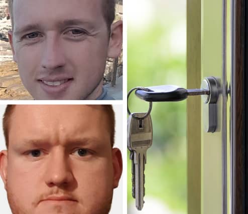 Tipperary students call for Government action on cost of renting in Ireland