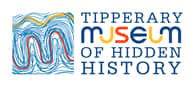 This new Museum brings Tipperary’s rich hidden history vividly to life through characters, stories and one of the largest museum collections in Ireland.