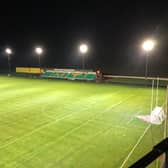 Fans of Gaelic games in Tipperary have named Templetuohy as the best club GAA field in the county.