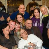 support the 'Horney Thorney Rose' fundraiser in memory of the late Angela Walsh and in aid of South Tipperary Hospice.