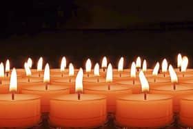Deaths in Tipperary - Wednesday, October 23, 2019