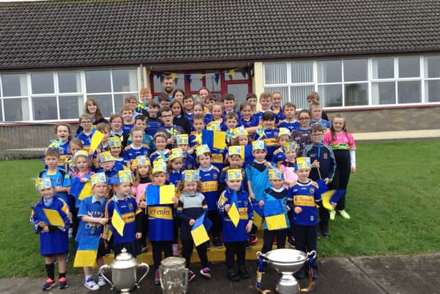 TipperaryLive photo gallery: The week in pictures