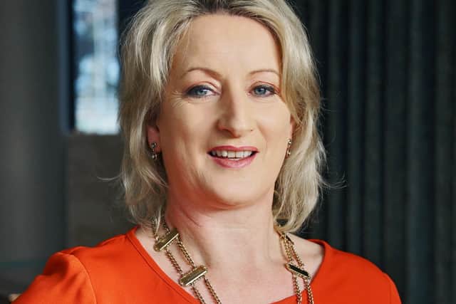 Having won at the county level, these enterprising women will go on to represent Tipperary at the Network Ireland National Conference and Businesswoman of the Year Awards, which will take place on September 27 at the Celtic Ross Hotel in Rosscarbery, West Cork.