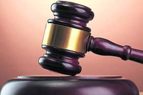 Tipperary murder accused Inga Ozolina washed knife with which boyfriend was stabbed ‘without looking’