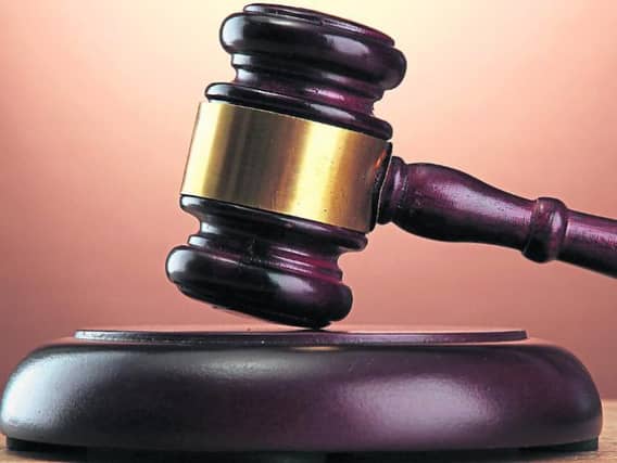 Tipperary murder accused Inga Ozolina washed knife with which boyfriend was stabbed ‘without looking’