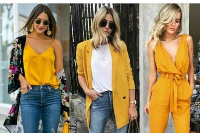 It’s a great transitional piece that can be styled with leather look leggings and ankle boots to rock it up or for a more sophisticated look simply pair the dress with heels like I have, pictured above.