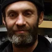 Jiri Semerad