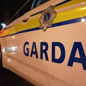 Gardaí say investigations are ongoing into a reported robbery in Tipperay Town earlier this week
