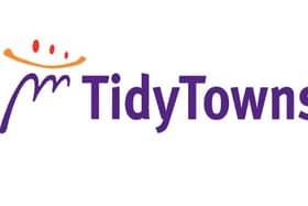Tidy Towns