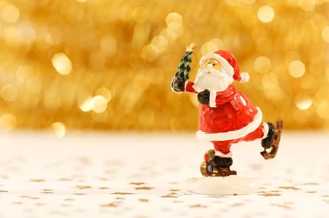 A car treasure hunt in aid of Family Carers Ireland takes place in Clonmel on St Stephen's Day