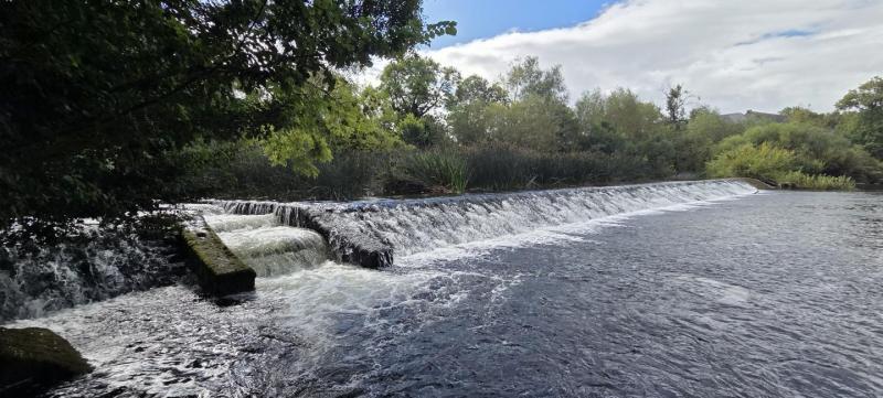 Public invited to water quality meeting taking place in Tipperary next ...