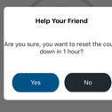 New personal safety app Help Your Friend developed as young people embark on college life