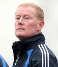 Eddie Enright – the former All-Star midfielder has enjoyed considerable success through his involvement with UCC and has been in the backroom with Sarsfields over the years. He is also distant from the bulk of the Tipp panel and this could be a big advantage going forward.