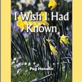 I Wish I Had Known will be launched in LIT