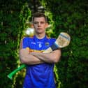 Tipperary and Thurles Sarsfields star Ronan Maher.