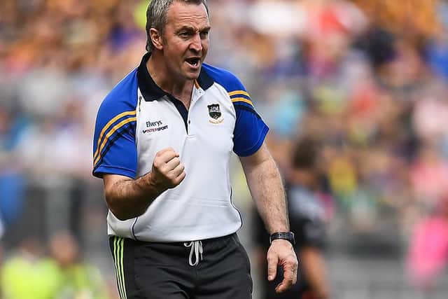 Kilkenny have won seventeen league titles and were last crowned champions in 2014 at the expense of, you guessed it, Tipperary.