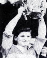A serious knee injury robbed Mick, as he was known to most, of his better years and he was to retire early as a result of the injury which he never managed to recover from. However, in retirement, he was a keen analyst of the game and acted as selector and manager of Thurles Sarsfields for a number of years, as well as lending his advice to many others as well. He was also a founding member of Durlas Og, the juvenile GAA club in Thurles, in 1979, and remained a very popular and highly regarded character right up to his passing. He had a beautiful singing voice and loved nothing more than sharing in a sing-song when out socialising.