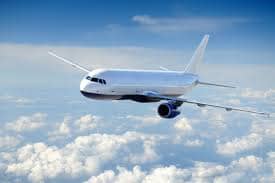 You can now fly to London Luton, Birmingham and Manchester from Waterford Airport.