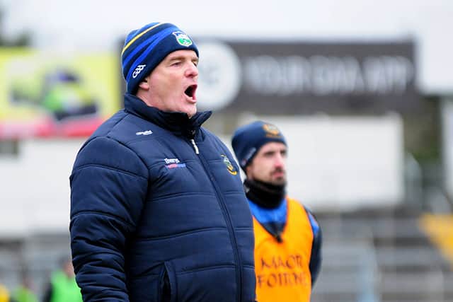 It was clear at Tuesday night’s meeting that delegates had warmed to the idea of supporting the Páraic Duffy proposal based on the fact that it would work to condense the provincial championships and bring the All-Ireland finals forward - essentially delegates appeared to back the motion because it would work to create a defined season for club players.