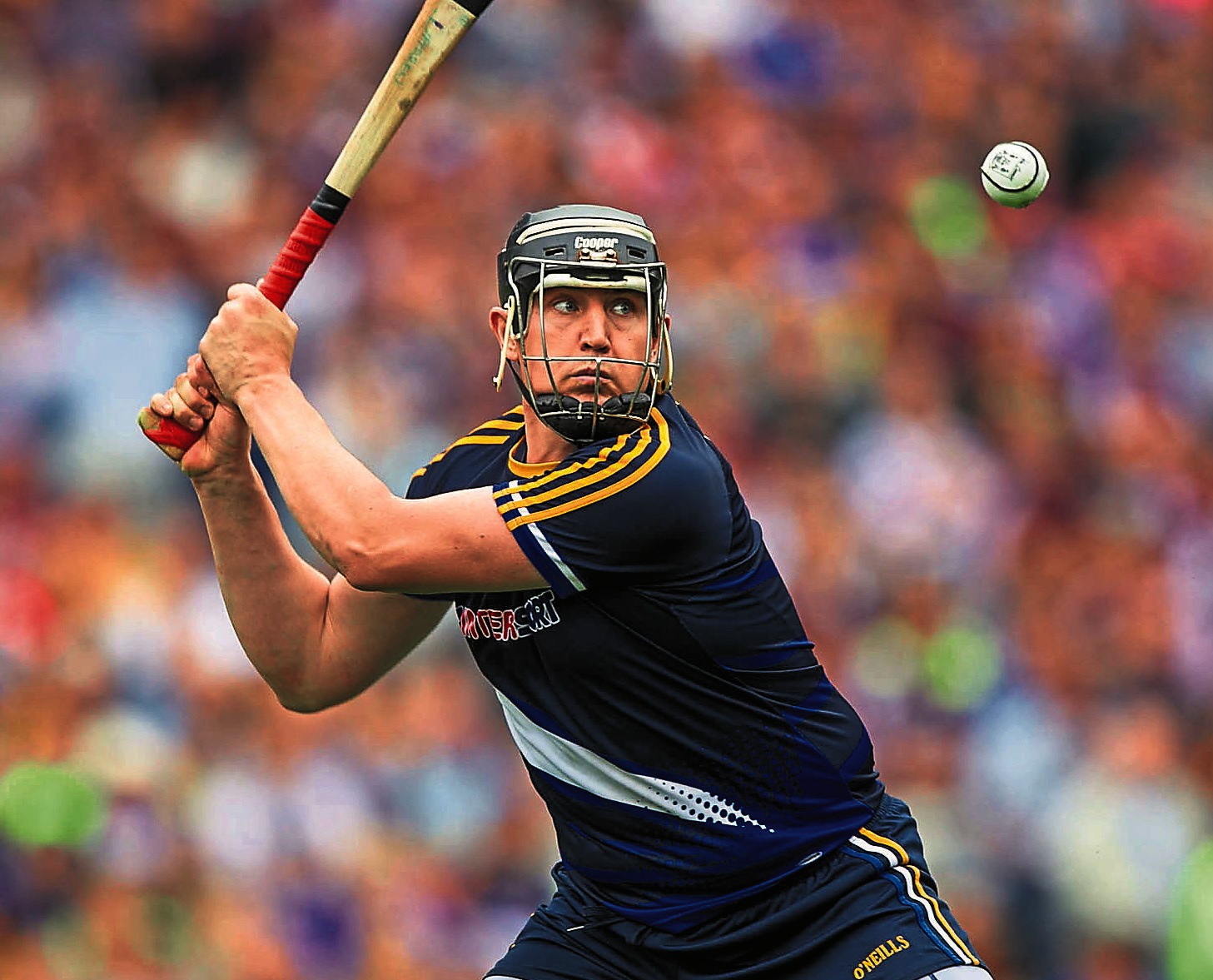 Don't miss this week's edition of the Tipperary Star