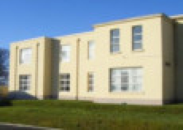 Nenagh Hospital gets planning permission for new building works