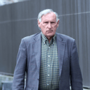 Seamus Looby of Garryspillane was charged with more than 300 counts of animal cruelty and neglect PICTURE: BRENDAN GLEESON