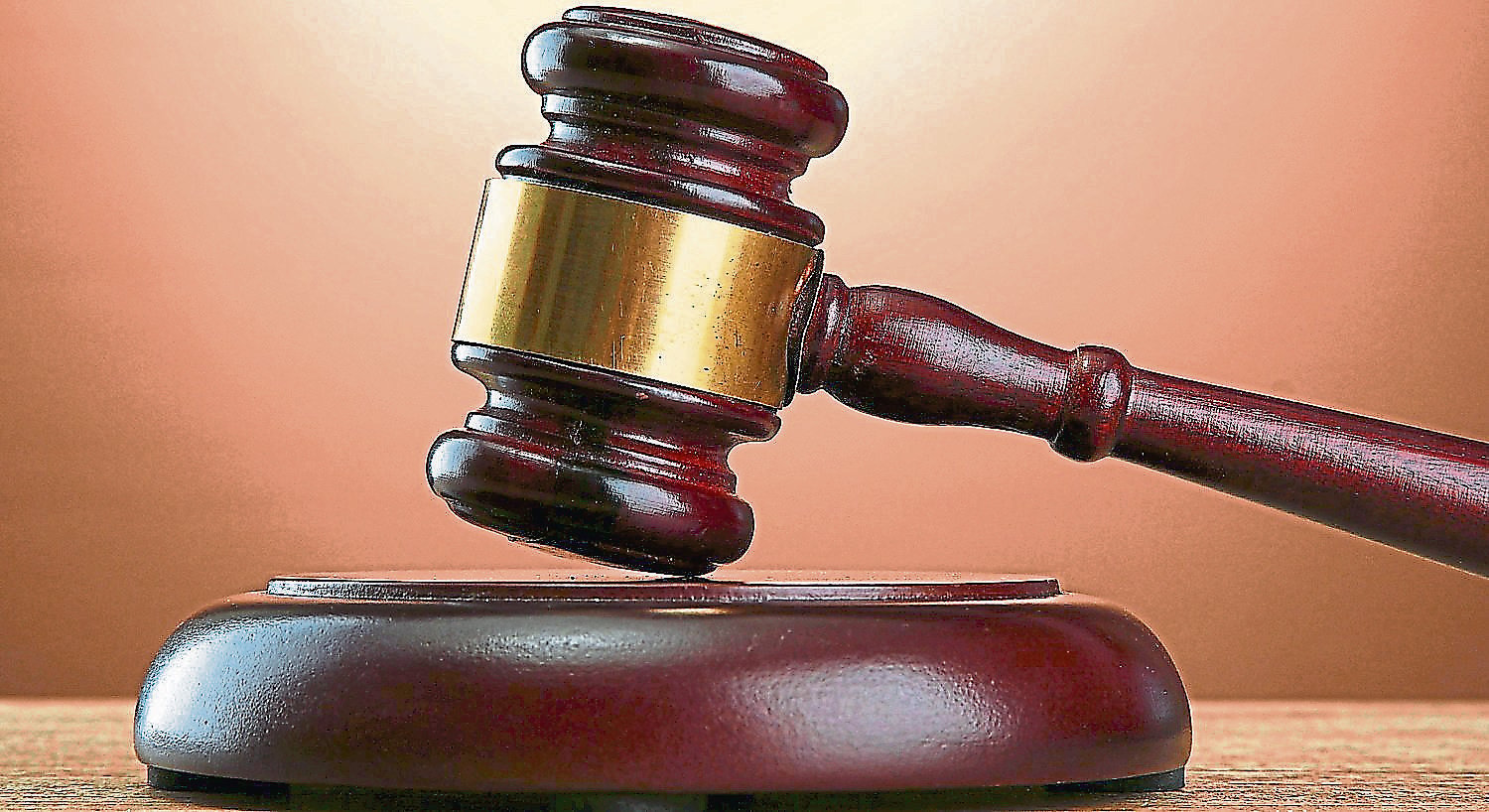 Trial date fixed for Tipperary man accused of murdering pensioner