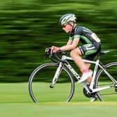 All set for the Cycling Ireland Youth Road National Championships in Carrick-on-Suir on Sunday week, August 16.