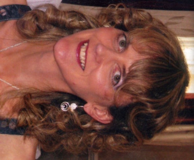A born teacher, Alice was an inspiration and shining light