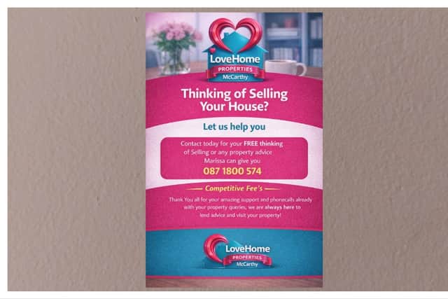 LoveHome Properties would be delighted to help you begin your next chapter