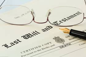 Lynch Solicitors