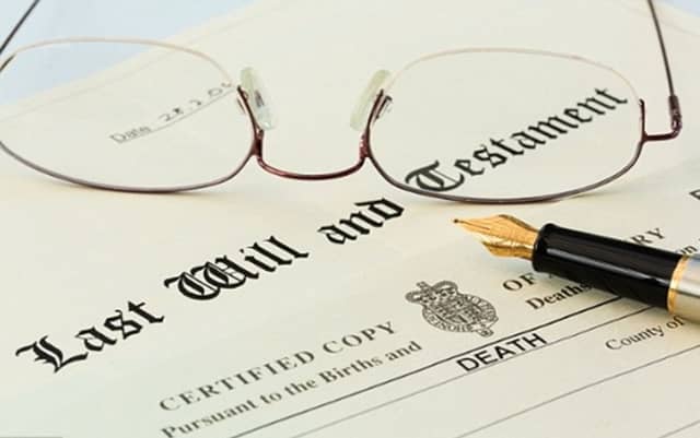 Lynch Solicitors