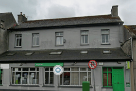 Fethard Post Office