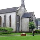 Carrick-on-Suir's Tides of Time Visitor Centre 