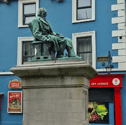 Tipperary Town
