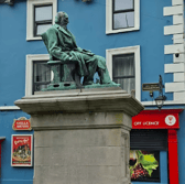 Tipperary Town